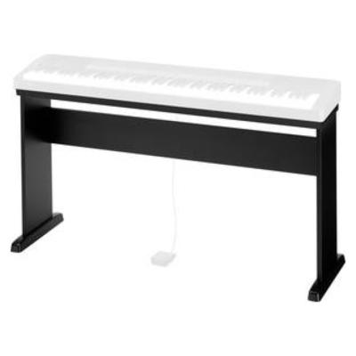 CASIO CS-44 (товар снят с приозводства)